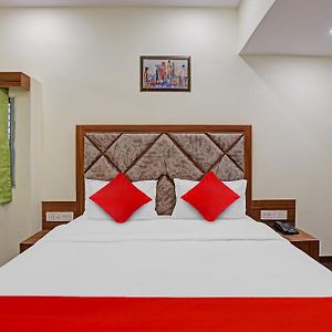 Hotel O Swagat Inn